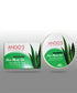 Best seller Aloe Moist gel Pack of 3