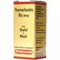 Baidyanath (Nagpur) Purnachandra Ras (Brihat)