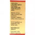 Baidyanath (Nagpur) Purnachandra Ras (Brihat)