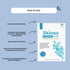 Skinaa Skinaa Hydrating Sheet Mask