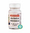 Baidyanath Medohar Vidangadi Lauh