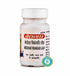 Baidyanath Medohar Vidangadi Lauh