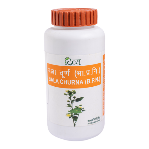 Patanjali Bala Churna|100g