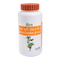 Patanjali Bala Churna|100g