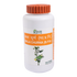 Patanjali Bala Churna|100g