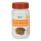 Patanjali Divya Kutki Churna | 50g