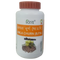 Patanjali Divya Amla Churna|100g