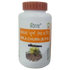 Patanjali Divya Amla Churna|100g