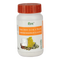 Patanjali Divya Gandhak Rasayan |50g