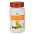 Patanjali Divya Gandhak Rasayan |50g