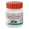 Patanjali Tribhuvan Kirti Ras 80 Tablets