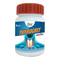 Patanjali Divya Thyrogrit Tablets
