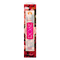 Patanjali Aastha Divine Rose Agarbatti