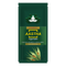 Patanjali Aastha Agarbatti Kewda 150 g