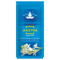 Patanjali Aastha Agarbatti Rajnigandha