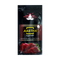 Patanjali Aastha Agarbatti Rose