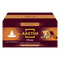 Patanjali Aastha Prarthana Dhoop - 10 Stick
