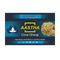 Patanjali Aastha Cone Dhoop - Loban