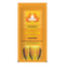 Patanjali Aastha Agarbatti Champa