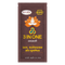 Patanjali Aastha Agarbatti 3 in One