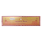 Patanjali Aastha Premium Agarbatti Gangotri Flora 20 N