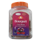 Patanjali Aastha Bouquet Cone Dhoop