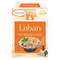 Patanjali Aastha Loban Dry Dhoop Cone 20 G