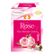 Patanjali Aastha Rose Dry Dhoop Cone