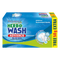 Patanjali Herbo Wash Advance Blue Bar 250g