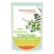 Patanjali Herbal Hand Wash Refill Pack