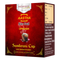 Patanjali Aastha Sambrani Cup 90G