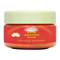 Patanjali Aastha Premium Sindoor 50g
