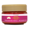Patanjali Aastha Premium Roli | Kumkum 25g