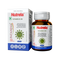 Patanjali Nutrela Vit D2k Natural Tab Vanilla|8g