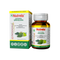Patanjali Nutrela Natural Spirulina 60 Tablet