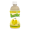 Patanjali Lemon Drink