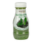 Patanjali Basil (Tulsi) Immunity Drink
