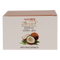 Patanjali Saundarya Coconut Nourishing Cream|50g