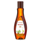 Patanjali Ayurveda Sheetal Oil