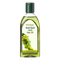Patanjali Kesh Kanti Amla Hair Oil