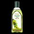 Patanjali Kesh Kanti Amla Hair Oil