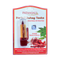 Patanjali Herbal Suhag Teeka 3g