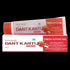 Patanjali Dant Kanti Fresh Active Gel