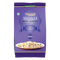 Patanjali Shakti Mini Mogra Basmati Rice 5kg