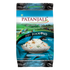 Patanjali Diamond Basmati Rice