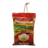 Patanjali Gold Basmati