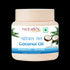 Patanjali Ayurveda Coconut Oil