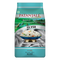 Patanjali Basmati Rice Silver