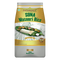 Patanjali Sona Masoori Rice