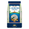 Patanjali Lashkari Kolam Rice - 1Kg